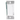 sec_3_0S400