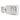 sec_3_0S400