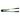 sec_3_0S400