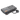sec_3_0S400