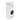 sec_3_0S400
