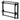 sec_3_0S400