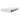 sec_3_0S400