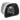 sec_3_0S400