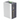 sec_3_0S400