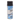 sec_3_0S400