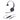 sec_3_0S400