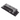 sec_3_0S400