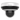 sec_3_0S400