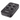 sec_3_0S400