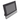 sec_3_0S400