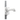 sec_3_0S400