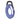 sec_3_0S400