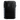 sec_3_0S400