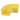 sec_3_0S400