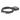 sec_3_0S400