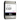 sec_3_0S400