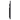 sec_3_0S400