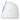 sec_3_0S400