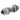 sec_3_0S400