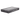 sec_3_0S400