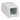 sec_3_0S400