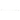 sec_3_0S400