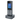 sec_3_0S400