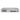 sec_3_0S400