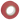 sec_3_0S400