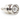 sec_3_0S400