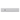 sec_3_0S400