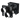 sec_3_0S400