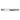 sec_3_0S400