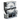 sec_3_0S400