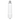 sec_3_0S400