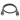 sec_3_0S400