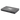 sec_3_0S400