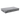 sec_3_0S400
