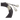 sec_3_0S400
