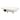sec_3_0S400