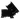 sec_3_0S400