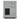 sec_3_0S400