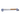 sec_3_0S400