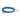 sec_3_0S400