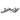 sec_3_0S400