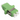 sec_3_0S400