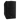 sec_3_0S400