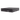sec_3_0S400