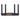 sec_3_0S400